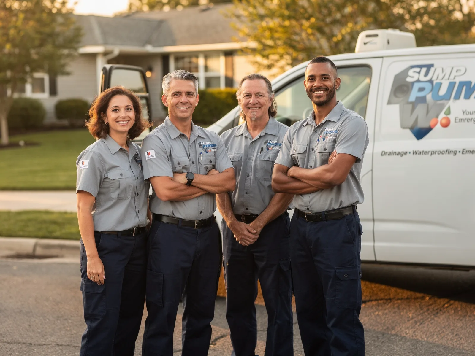 Water Heater Repair company in Rochester, KY