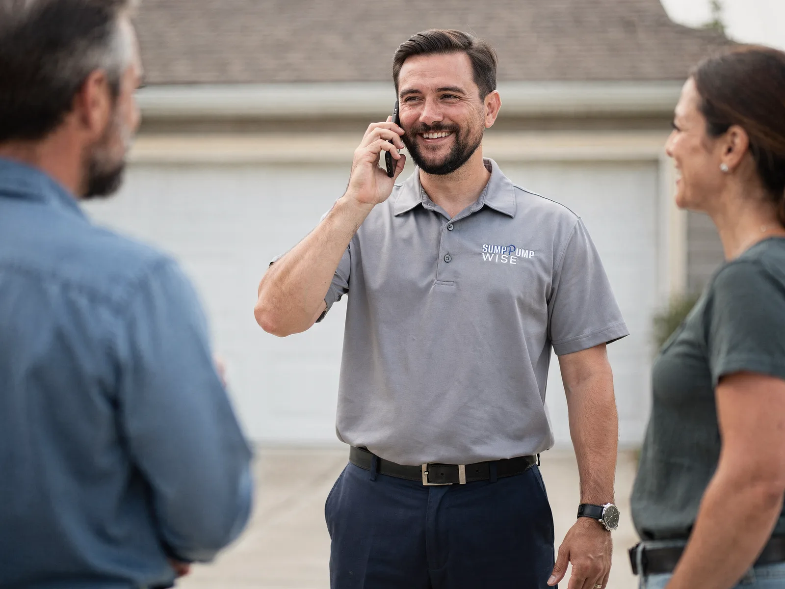 Water Heater Repair Rochester, KY FAQs